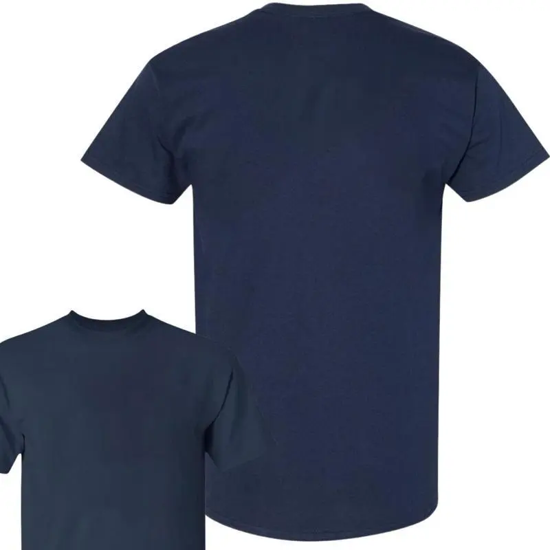 Trump Won Again TShirt, Trump Won 2024 Election Inauguration, Trump 47th President, Trum Vance Take America Back, MAGA Shirt, Gift for Trum Supporter