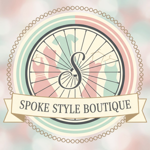 Spoke Style Boutique