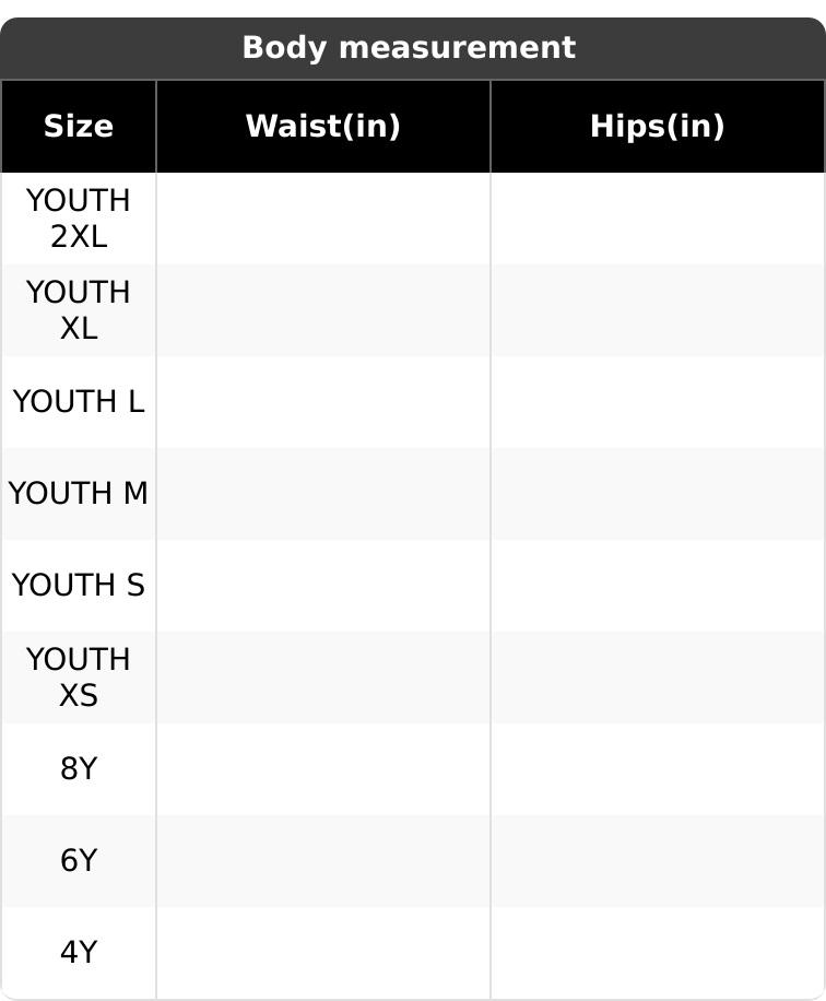 [Trending] Banana Graphic Youth Shorts – Kids Basketball Athletic Shorts, Lightweight Quick Dry Sportswear