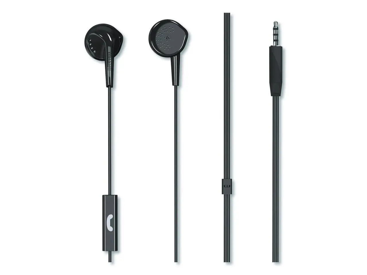 Maxell Earset 199846