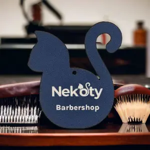 Air Fresheners | Hanging Air Fresheners for Home or Car - Barbershop