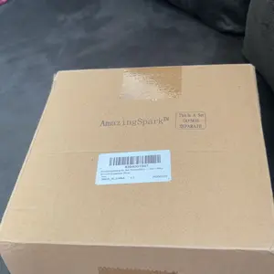 Positive Mechanical Pencil 0.7mm Pencil with Inspirational Bookmarks Valentine's Day Office Supplies Employee Appreciation Gift Bulk Art Material for Valentine Class Reward Gift Thanksgiving Gift for Teacher Student Coworker Creative Stationery (6 Style)