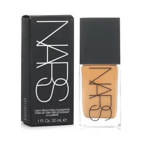 Nars Light Reflecting Foundation - Valencia (Medium 5)