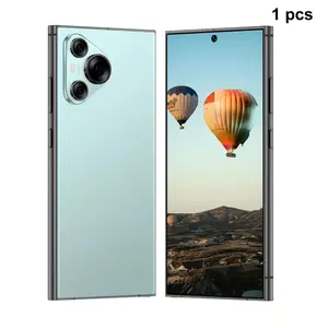 Z25 Ultra 4g Smartphone, 4GB RAM 128GB ROM, 8mp + 20mp Dual Camera, 4100mah Battery, 6.75 Inch Android 12 Octa-Core, High-Resolution Photography