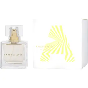 Karen Walker A By Karen Walker Eau De Parfum For Women
