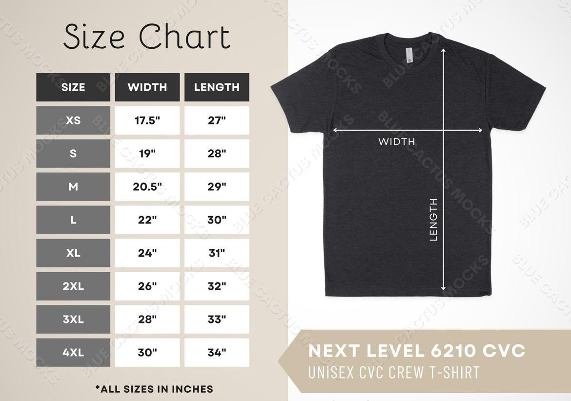 Kamala Harris 2024, Election Tee, Love is Love Pride For The People Unisex Tshirt Man Menswear Streetwear Rainbow Colorful T-Shirt