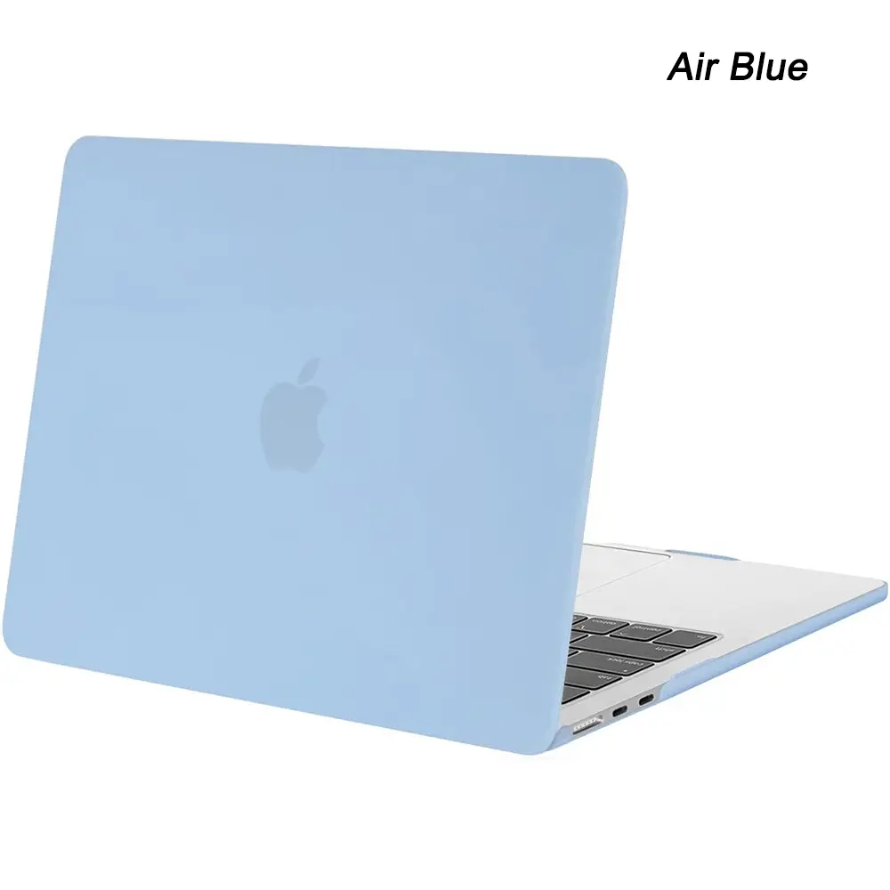 Air Blue