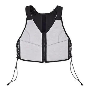 Denise Austin Weighted Vest Denise Austin Weighted Vest