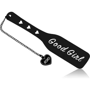 Book Marks for Reading Women Female Bookmark Gifts for Bookish Dark Romance Book Lovers Her Funny Bookmark for Girlfriend Spicy Book Lover LGBQT Graduation Gifts for Friends Girls Birthday Christmas