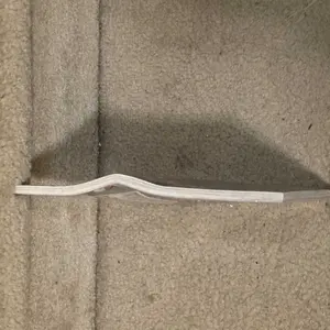 review image 6