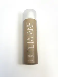 Peta Jane Gradual Body Tan