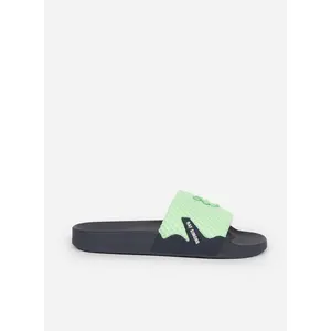 RAF SIMONS Astra Mens Slides