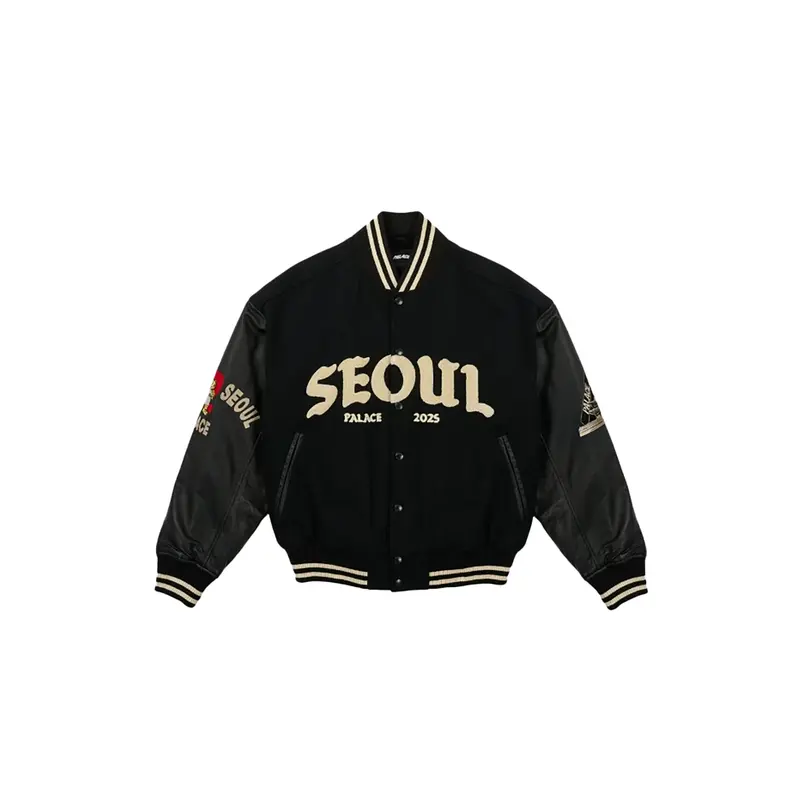 kpop idol closet - TikTok Shop