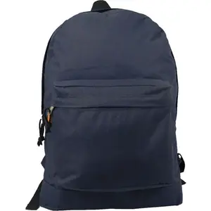 Harvest  18 in. Classic Backpack- 18 x 13 x 6 in.