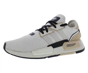 Adidas NMD G1 Mens Shoes Best Seller