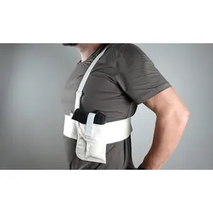 Standard 4 Holster
