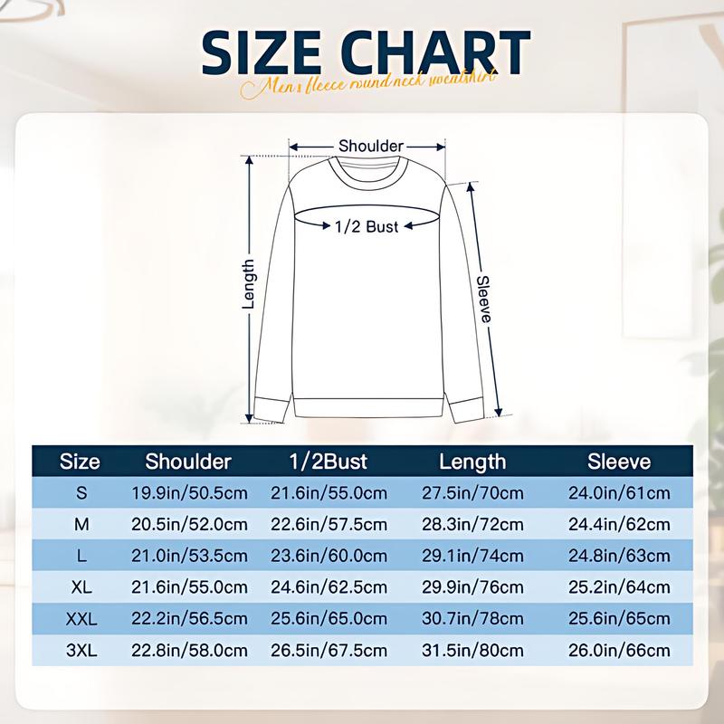 Oversize Acid Wash,Hooded sweatshirtt,Transfer，long-sleeved T-shirt-DIY-La Tia Mas Chingona Spanish Aunt Floral Arch T-Shirt Printed Top Women Soft Womenswear