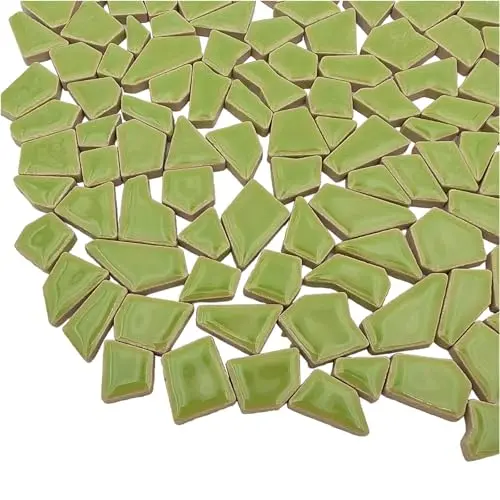 Light Green