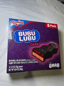 bubu lubu dark bubu lubu dark