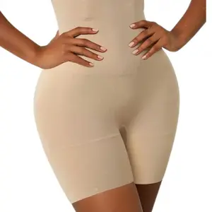 COSTILLERA IBI Womenswear shapewear. VENTA FINAL - NO CAMBIO