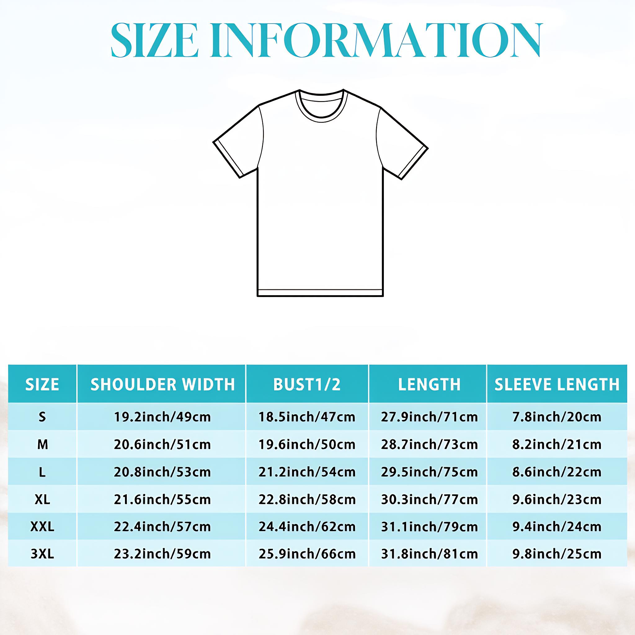 Men's T-Shirt Fur Dad The Man The Myth The Snack Dealer Comfortable And Versatile Outdoor Casual Short Sleeve