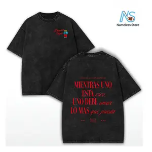 Seguimo Aqui Sapo Concho T Shirt Reggaeton Perreo Babe Puerto Rican DTMF Inspired Debi Tirar Mas Fotos SpringStatements Top Womenswear