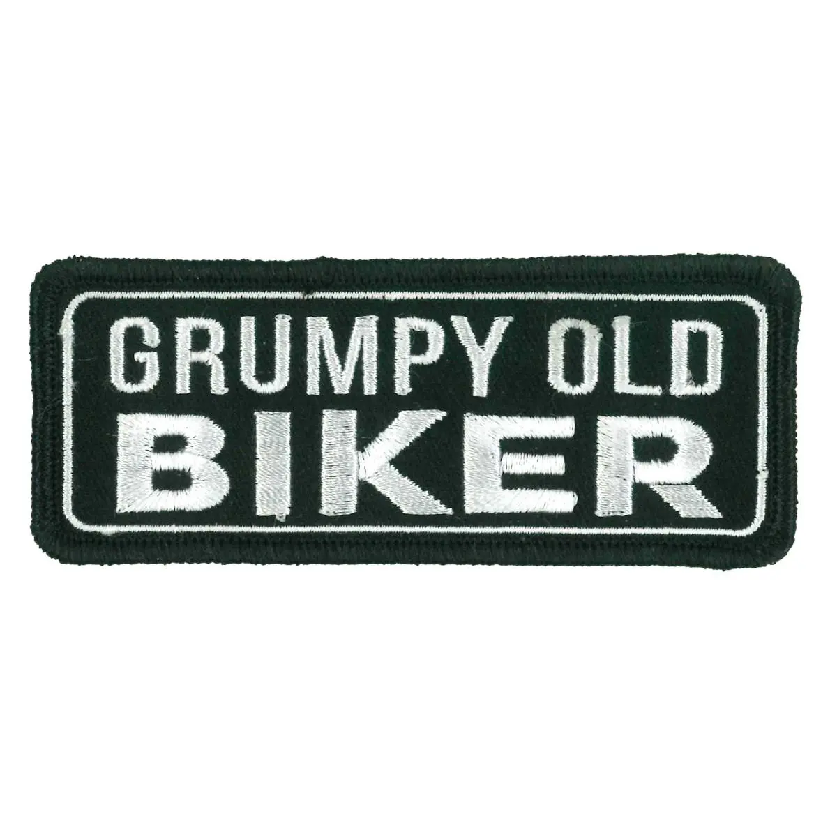 GRUMPY OLD BIKER MULTI 4