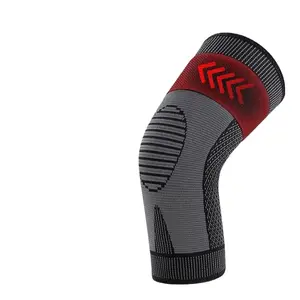 Knee pads for men and women, middle-aged and elderly cold leg joints, warm and pressurized straps, non-slip, and knee protection in winter