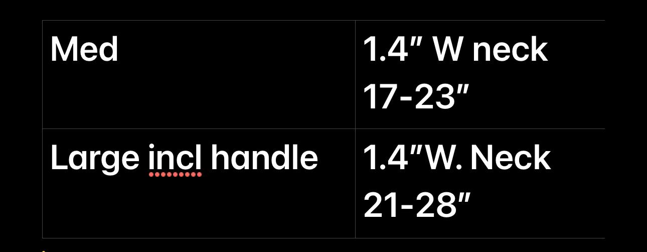 Boujee Pets  Lux Dog Collar + Leash Set-Xs-Sm sizes