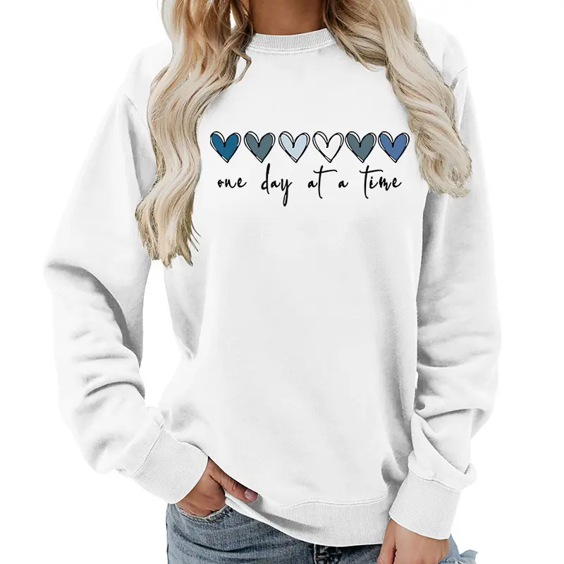 White��black font��