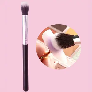 Nail polish painting gradient brush for nail art painting gradient painting brush for nails nail brush Stain removal for DIY nail art Hand nail tools Nail art supplies