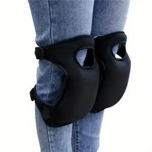 Outdoor Garden Knee Pad, Gardening Trimming Knee Pad, Anti-scratch Knee Pad, Knee Protection, Gardening Tool for Women & Men, Portable