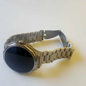 review image 4