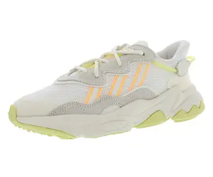 Adidas Ozweego Womens Shoes
