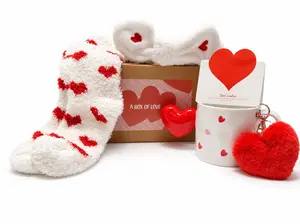 A Box of Love