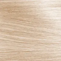 9V Very Light Cool Blonde