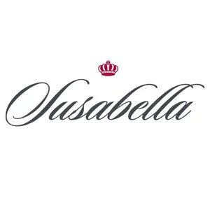 Susabella shop logo