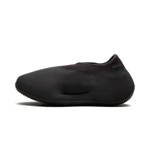 Yeezy Knit RNR "Fade Onyx" IE1663