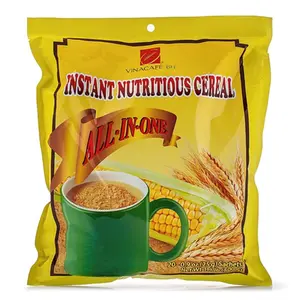 Vinacafe Instant Nutritious Cereal 1.1lb