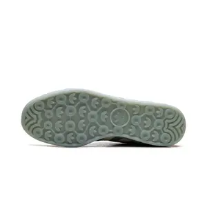 Gazelle Indoor "Blue" JR8852