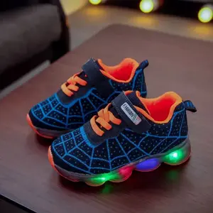 Shoes designed for adorable men Casual Trainers Light