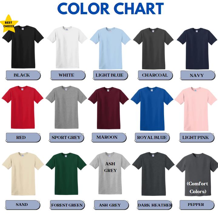 The Walking Dead Vintage Graphic Tee, Rick Grimes Dollar T-Shirt, Unisex Meme Cringe Funny Dumb Shirt, Menswear Womenswear Streetwear