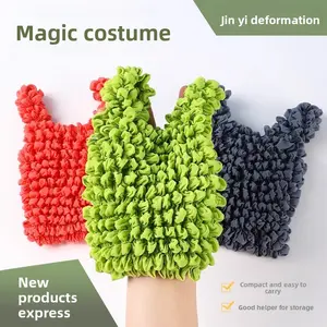 Expandable Pleated Tote Bag – Stretchy & Large Capacity Magic Expandable Tote Bag, Elastic Pleated Bag with Large Capacity for Shopping & Travel  Multi-Function Expandable Tote Bag, Lightweight Stretchy Bag for Work, Shopping & Travel