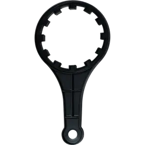 Membrane Housing Wrench - WR-MH-2