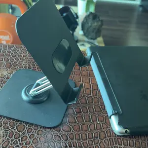 review image 0