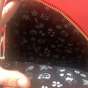 review image 2