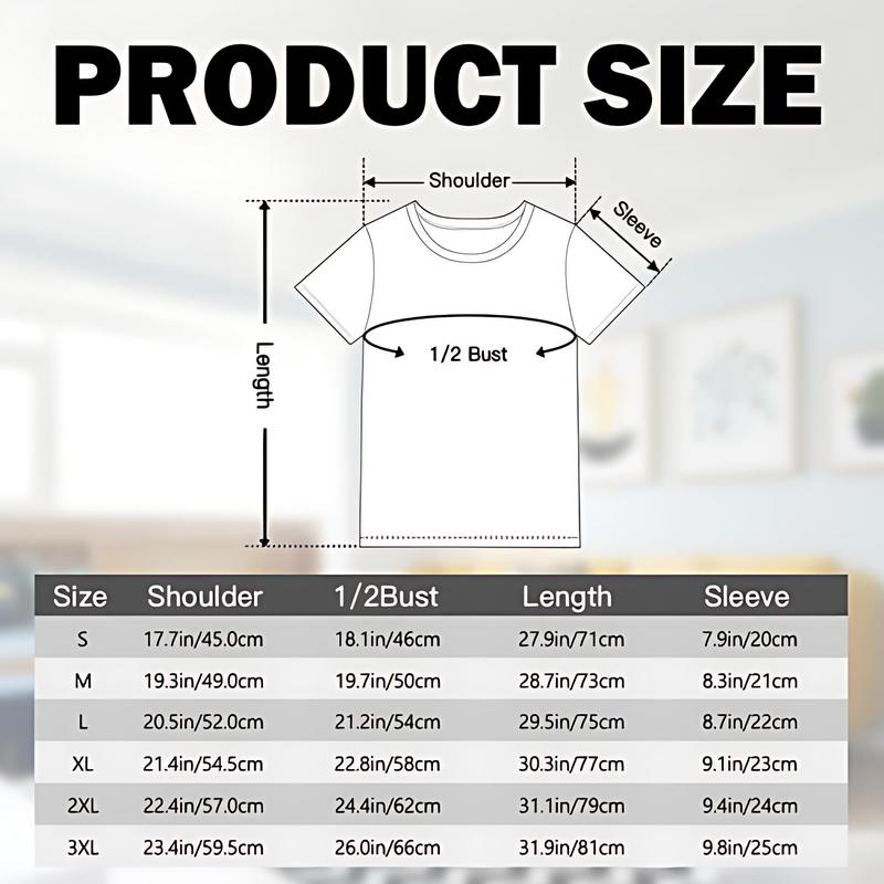 Oversize Acid Wash,Hooded sweatshirtt,Transfer，long-sleeved T-shirt-DIY-La Tia Mas Chingona Spanish Aunt Floral Arch T-Shirt Printed Top Women Soft Womenswear