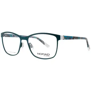 Nomad-morel 3048N Eyeglasses