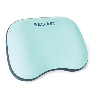 Ballast Standard Beach Pillows