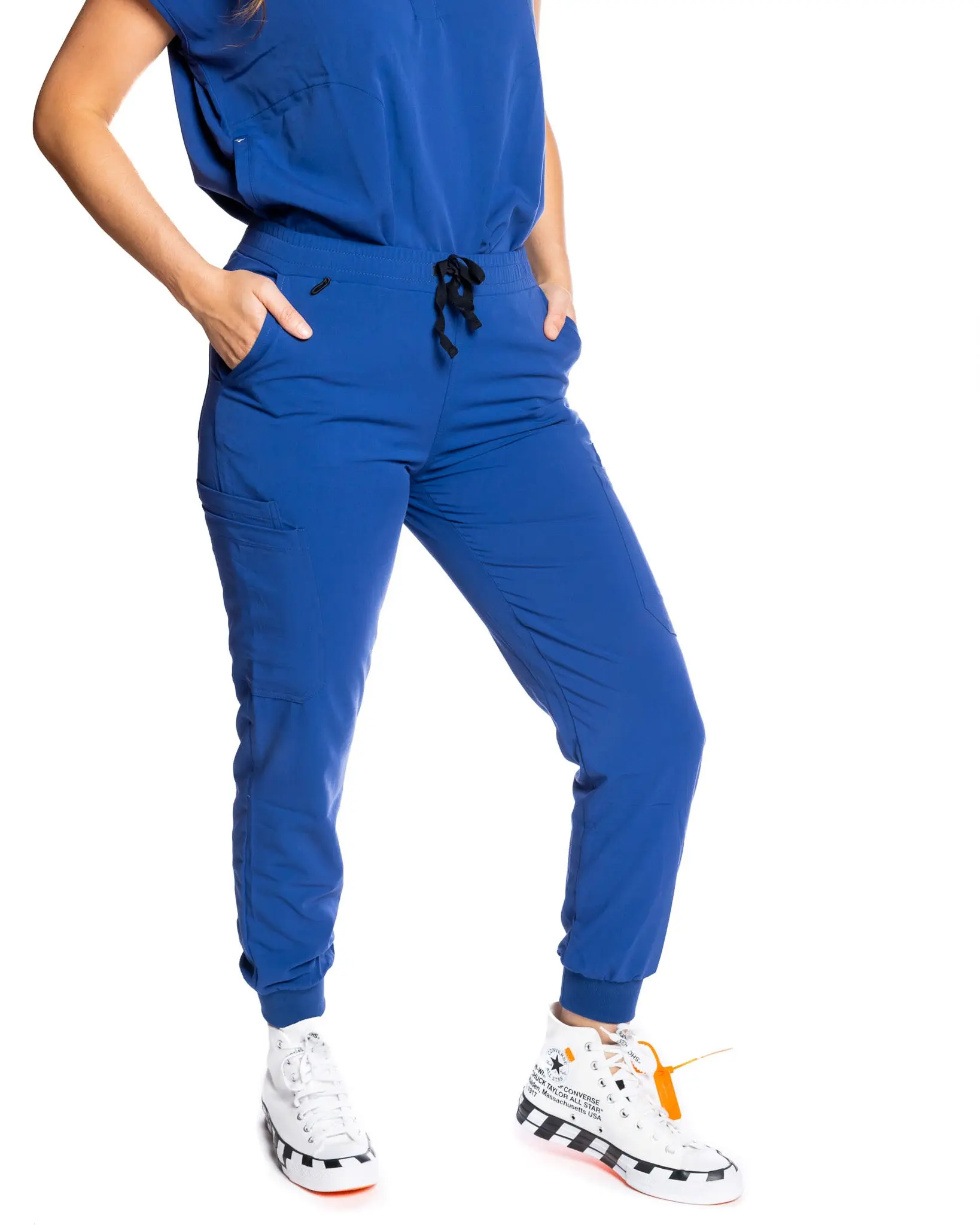women's Jogger Scrub Pants women's Jogger Scrub Pants